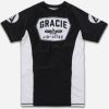 Classic Short-Sleeve Rashguard V2 Photo 3