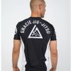 Classic Short-Sleeve Rashguard V2 Photo 2