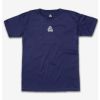 Navy Dry-Fit Photo 3