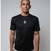 Black Dry-Fit Photo 1