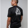 Black Dry-Fit Photo 2