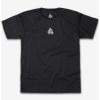 Black Dry-Fit Photo 3