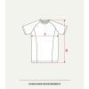 Americana Short-Sleeve Rashguard Photo 6