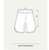 Classic Fight Shorts Photo 4