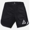 Classic Fight Shorts Photo 2