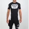 Classic Fight Shorts Photo 1