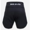 Classic Fight Shorts Photo 3