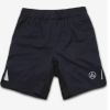 Nomad Fight Shorts Photo 2