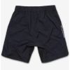 Nomad Fight Shorts Photo 3