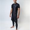 Nomad Fight Shorts Photo 1
