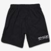 Flag Fight Shorts Photo 3