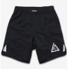 Flag Fight Shorts Photo 2