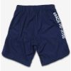 Americana Fight Shorts Photo 3