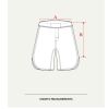 Americana Fight Shorts Photo 4