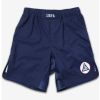 Americana Fight Shorts Photo 2
