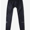 Nomad Spats Photo 3