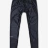 Nomad Spats Photo 2