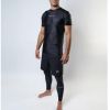 Nomad Spats Photo 1
