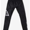 Flag Spats Photo 3