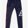 Americana Spats Photo 3