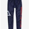 Americana Spats Photo 2