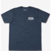 Surf Classic Tee Photo 3