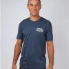 Surf Classic Tee Photo 2