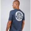 Surf Classic Tee Photo 1