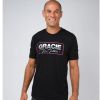 Miami Classic Tee Photo 1