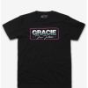 Miami Classic Tee Photo 2