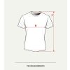 Miami Classic Tee Photo 3