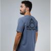 Shark Heavyweight Tee Photo 1