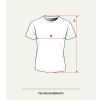 Sunstrike Tee Photo 5