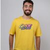 Sunstrike Tee Photo 1
