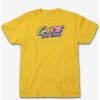 Sunstrike Tee Photo 3