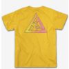 Sunstrike Tee Photo 4