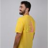 Sunstrike Tee Photo 2