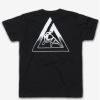 Grunge Heavyweight Tee Photo 4