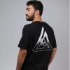 Grunge Heavyweight Tee Photo 2
