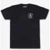 Classic Gracie Jiu-Jitsu Tee 2.0 Photo 3