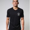 Classic Gracie Jiu-Jitsu Tee 2.0 Photo 2