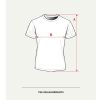 Classic Gracie Jiu-Jitsu Tee 2.0 Photo 5