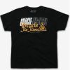 Crafted Heavyweight Tee Photo 2