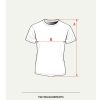 Grounded Heavyweight Tee Photo 5