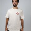 Grounded Heavyweight Tee Photo 2