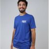 Pacific Classic Tee Photo 2