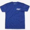 Pacific Classic Tee Photo 3