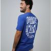 Pacific Classic Tee Photo 1