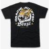 Tiger Classic Tee Photo 4