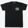 Tiger Classic Tee Photo 3